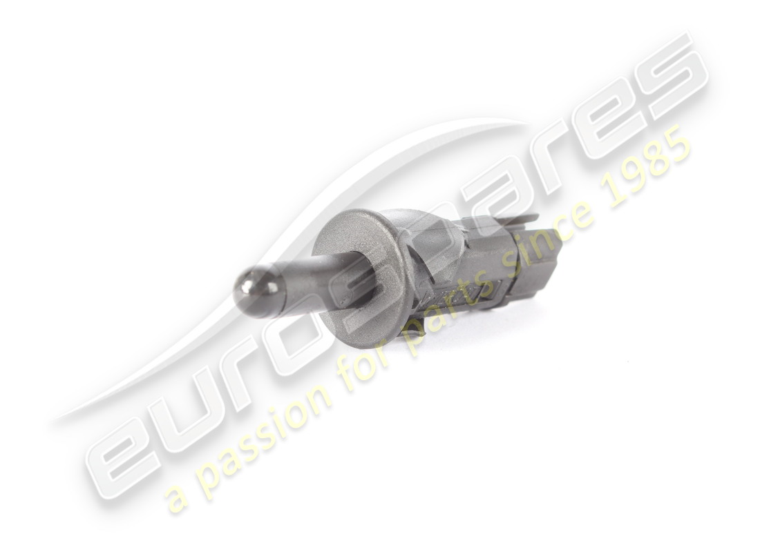 used ferrari push button. part number 188266 (1)