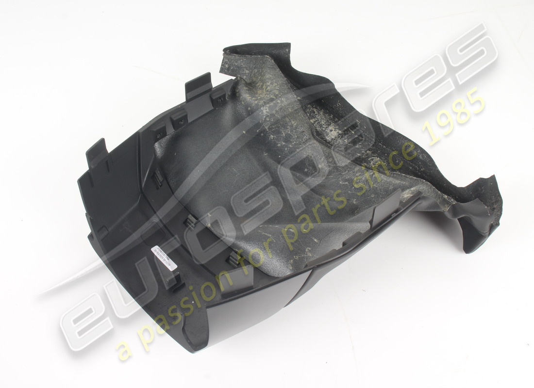 USED FERRARI COMPLETE SUN VISOR. PART NUMBER 888781 (3) used ferrari complete sun visor. part number 888781 (3)