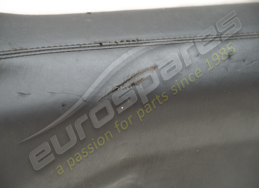 USED LAMBORGHINI SILL,COVER INNER ROCKER COVER. PART NUMBER 472854903C (2) used lamborghini sill,cover inner rocker cover. part number 472854903c (2)