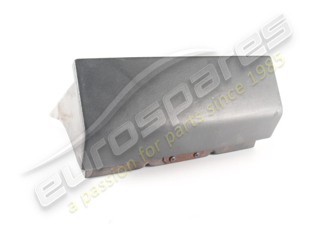 used eurospares radio console & door complete. part number eap1510497 (1)