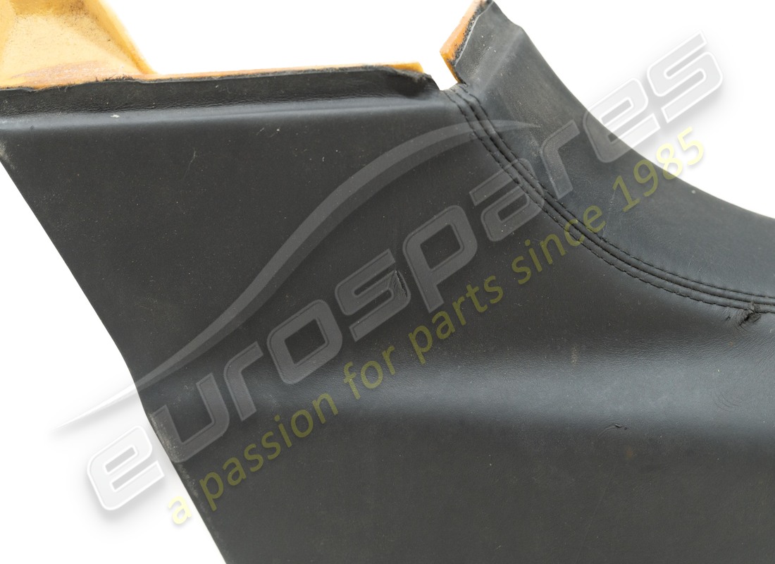 USED LAMBORGHINI SILL,COVER INNER ROCKER COVER. PART NUMBER 472854903C (3) used lamborghini sill,cover inner rocker cover. part number 472854903c (3)