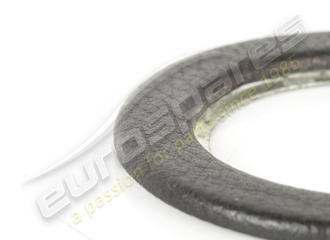 used ferrari cover. part number 119040 (2)