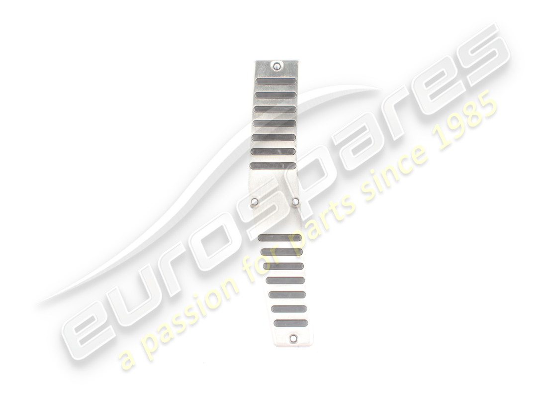 USED Lamborghini FOOT REST . PART NUMBER 4T1864417A (1)