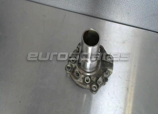 used ferrari flange part number 173970