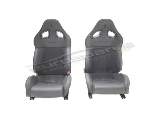 new (other) ferrari ferrari part 90018638 part number 90018638