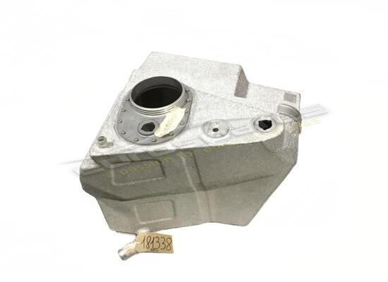 new ferrari rh fuel tank part number 181338