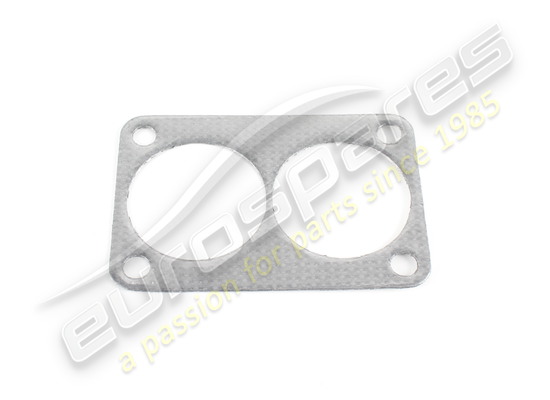 new lamborghini carburettor seal part number 001320673