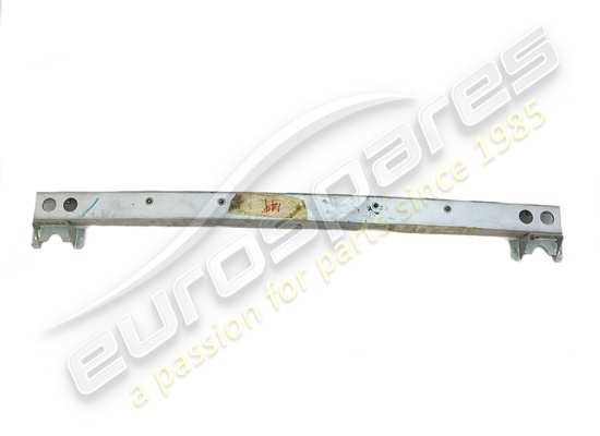 new ferrari complete upper front cross m part number 238822