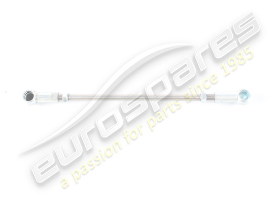 new lamborghini carburettor long tie rod assembly part number 001310583