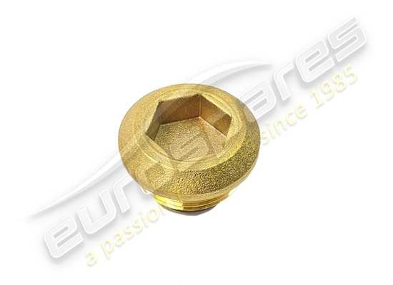 new ferrari magnetic cap 22x1.5 part number 183962