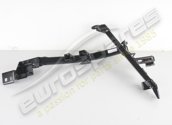 new lamborghini carrier part number 4t0813601