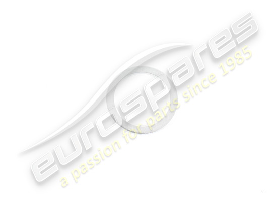 new porsche oil drain plug seal ring, a 18 x 24 part number 90012310630