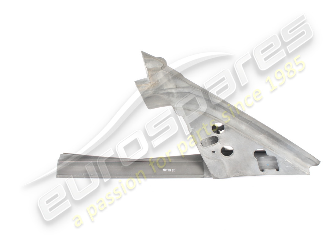 USED Maserati RH EXT REAR VIEW MIRROR TRIA . PART NUMBER 670036291 (1)