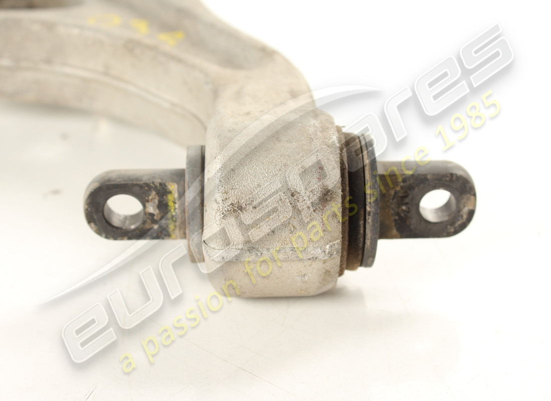 used lamborghini lh upper lever. part number 400407505b (4)