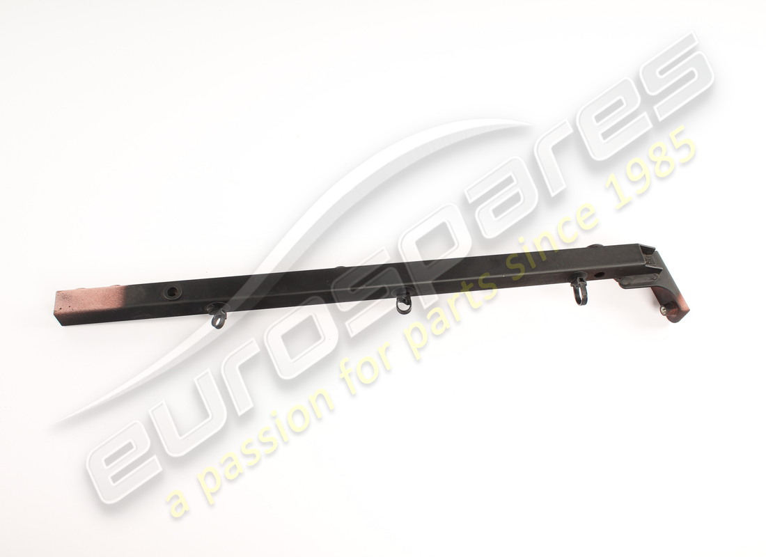 USED FERRARI COMPLETE LH CONNECTION. PART NUMBER 985874800 (2) used ferrari complete lh connection. part number 985874800 (2)