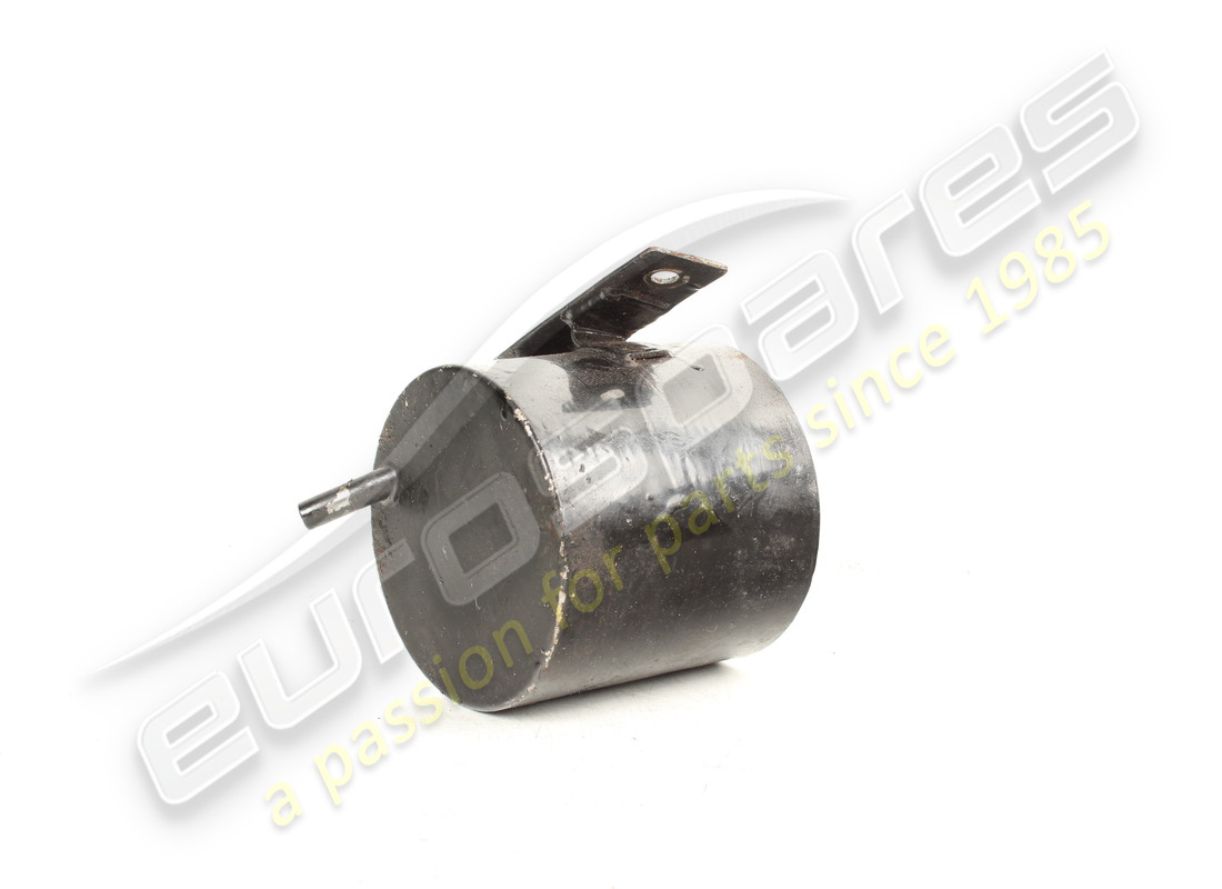 USED FERRARI OIL VAPOUR TANK. PART NUMBER 210154 (2) used ferrari oil vapour tank. part number 210154 (2)