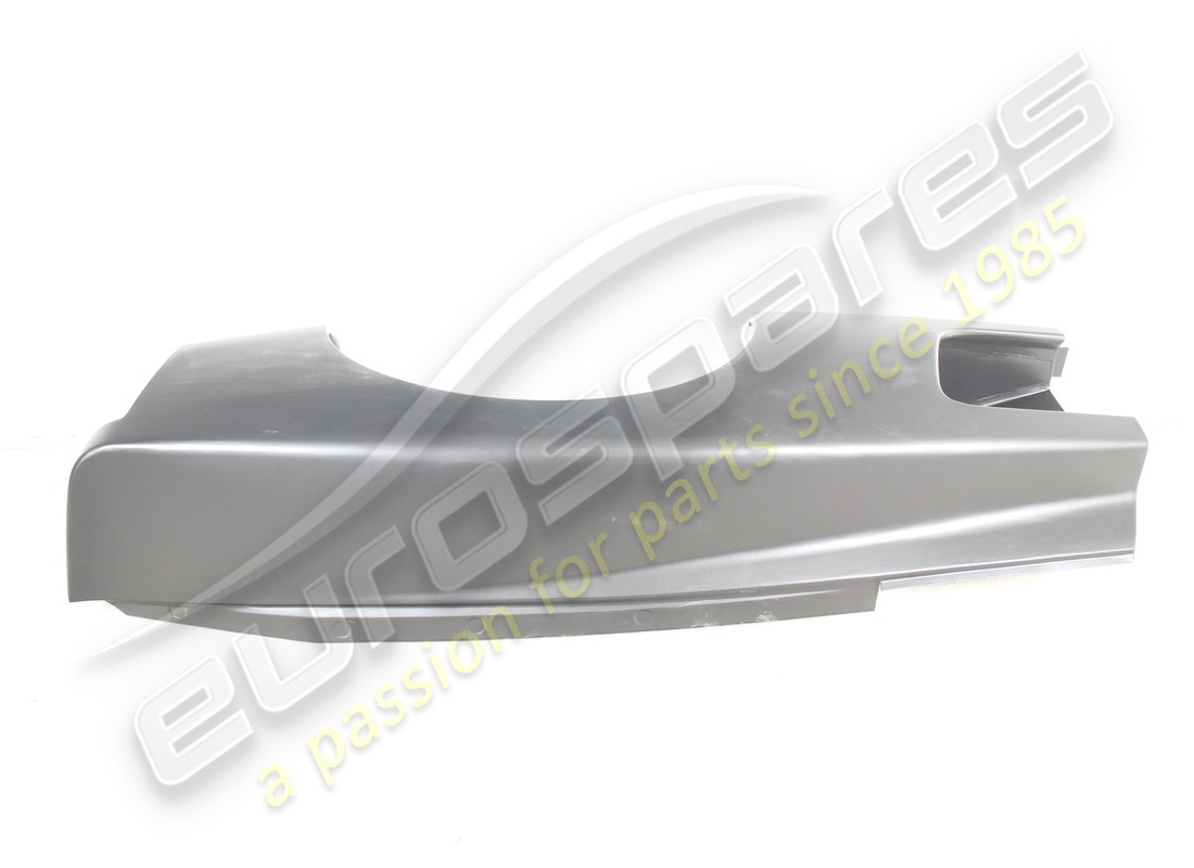 new eurospares lh rear fender. part number 62925900 (2)