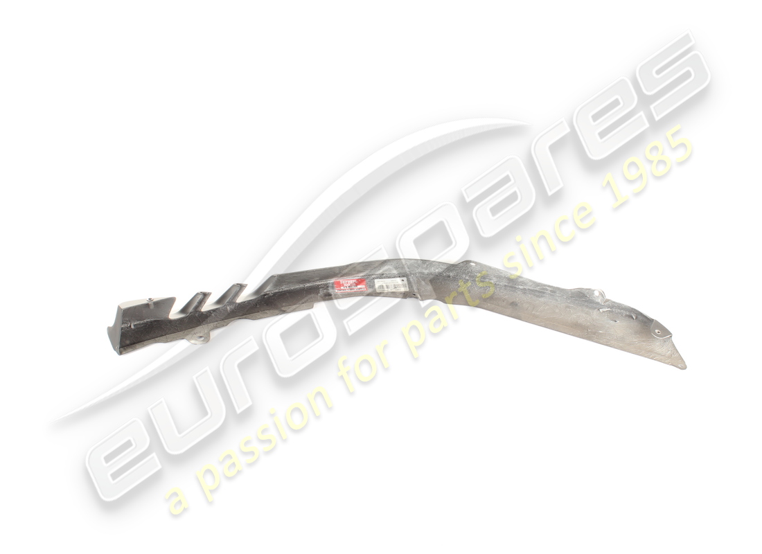 new ferrari lh lower spoiler. part number 801658 (2)