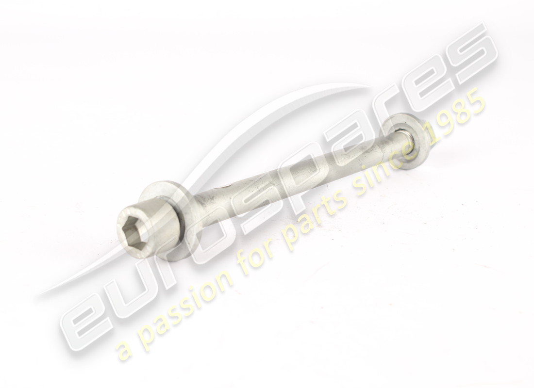 USED FERRARI SCREW. PART NUMBER 921971 (2) used ferrari screw. part number 921971 (2)