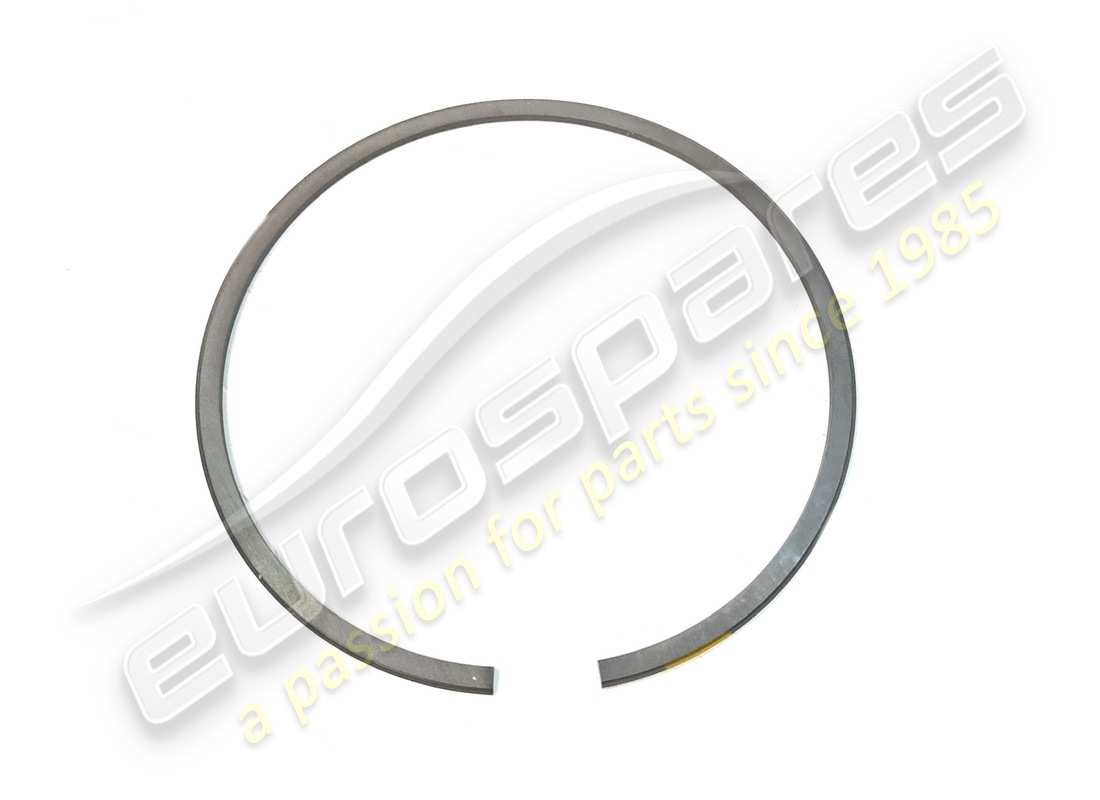 NEW FERRARI SEAL RING. PART NUMBER 296139 (1) new ferrari seal ring. part number 296139 (1)