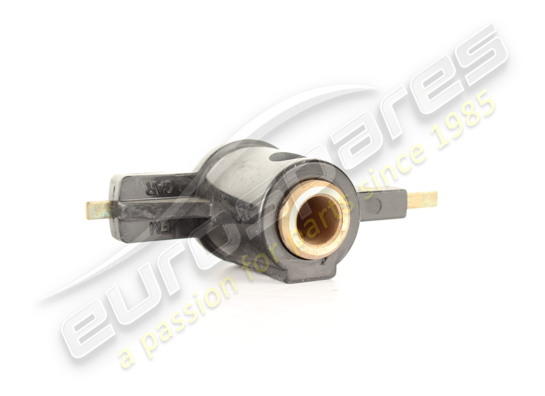 NEW EUROSPARES ROTOR ARM. PART NUMBER 001608470 (2) new eurospares rotor arm. part number 001608470 (2)