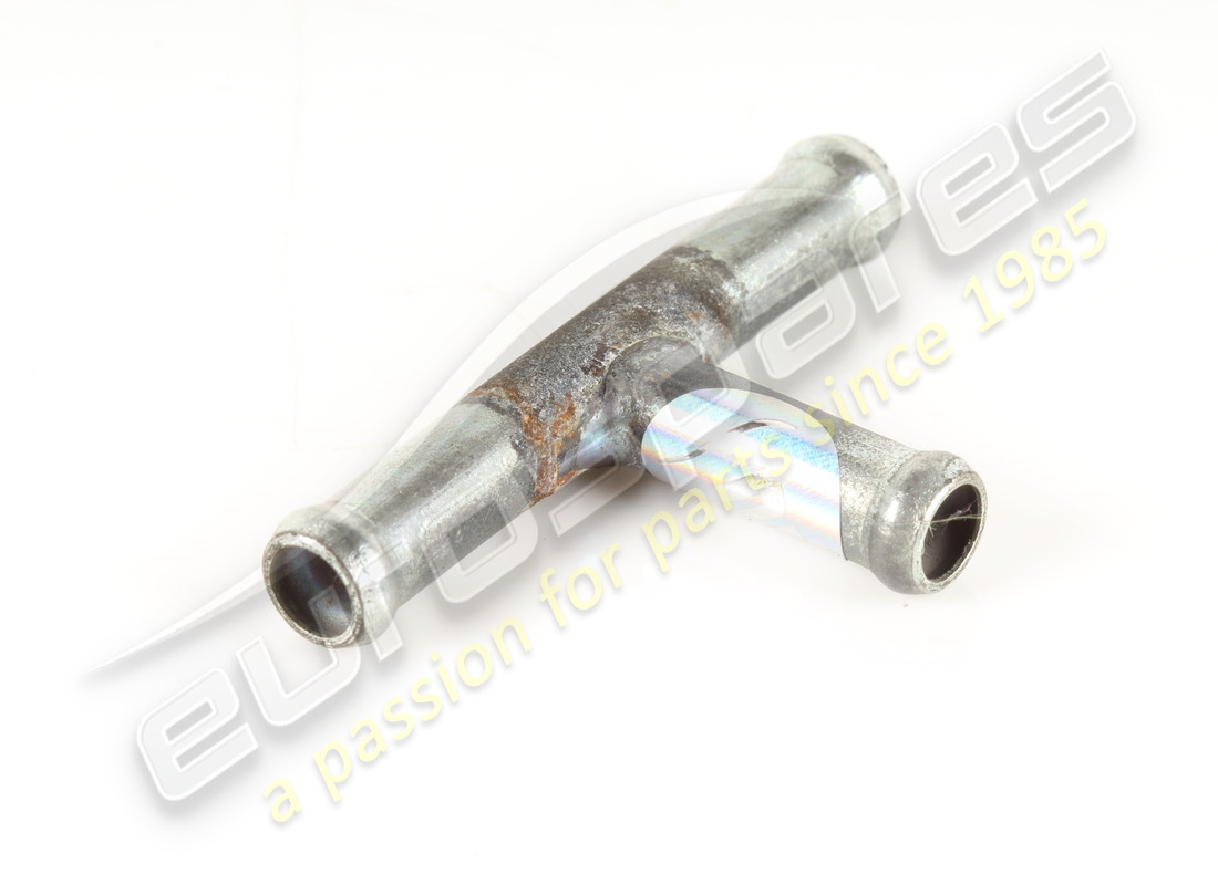 USED Ferrari 3-WAY UNION . PART NUMBER 194017 (1)