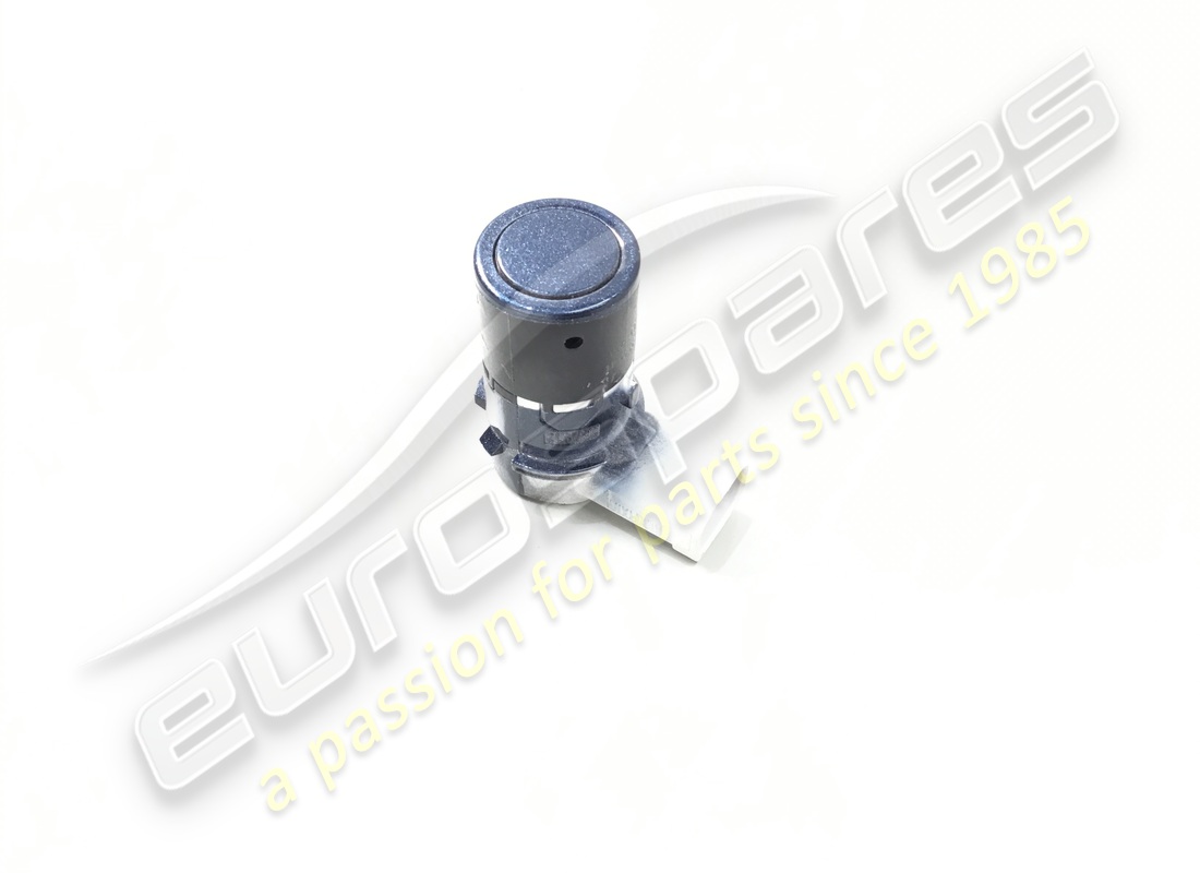 used ferrari parking sensor. part number 191532 (1)