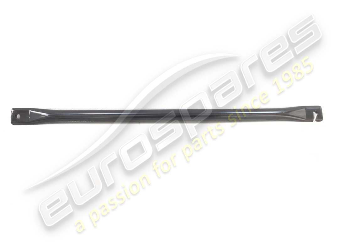 NEW LAMBORGHINI TIE ROD. PART NUMBER 004103739 (1) new lamborghini tie rod. part number 004103739 (1)