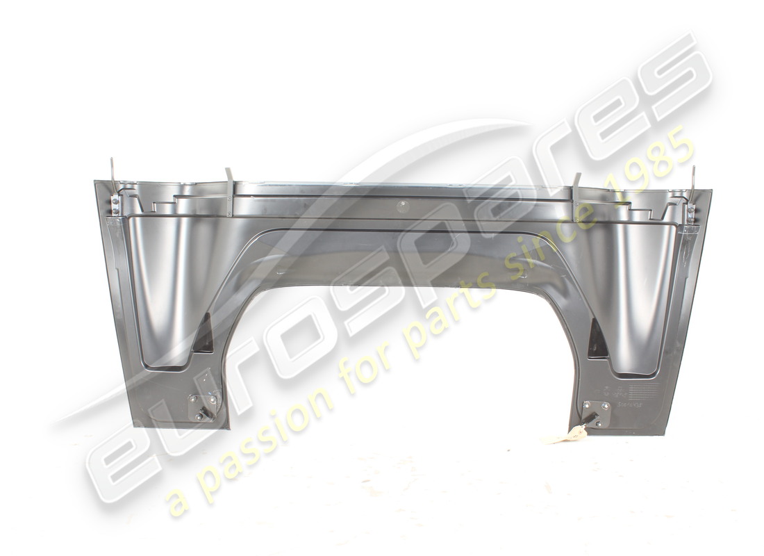 USED FERRARI ROOF COVER. PART NUMBER 66461700 (2) used ferrari roof cover. part number 66461700 (2)