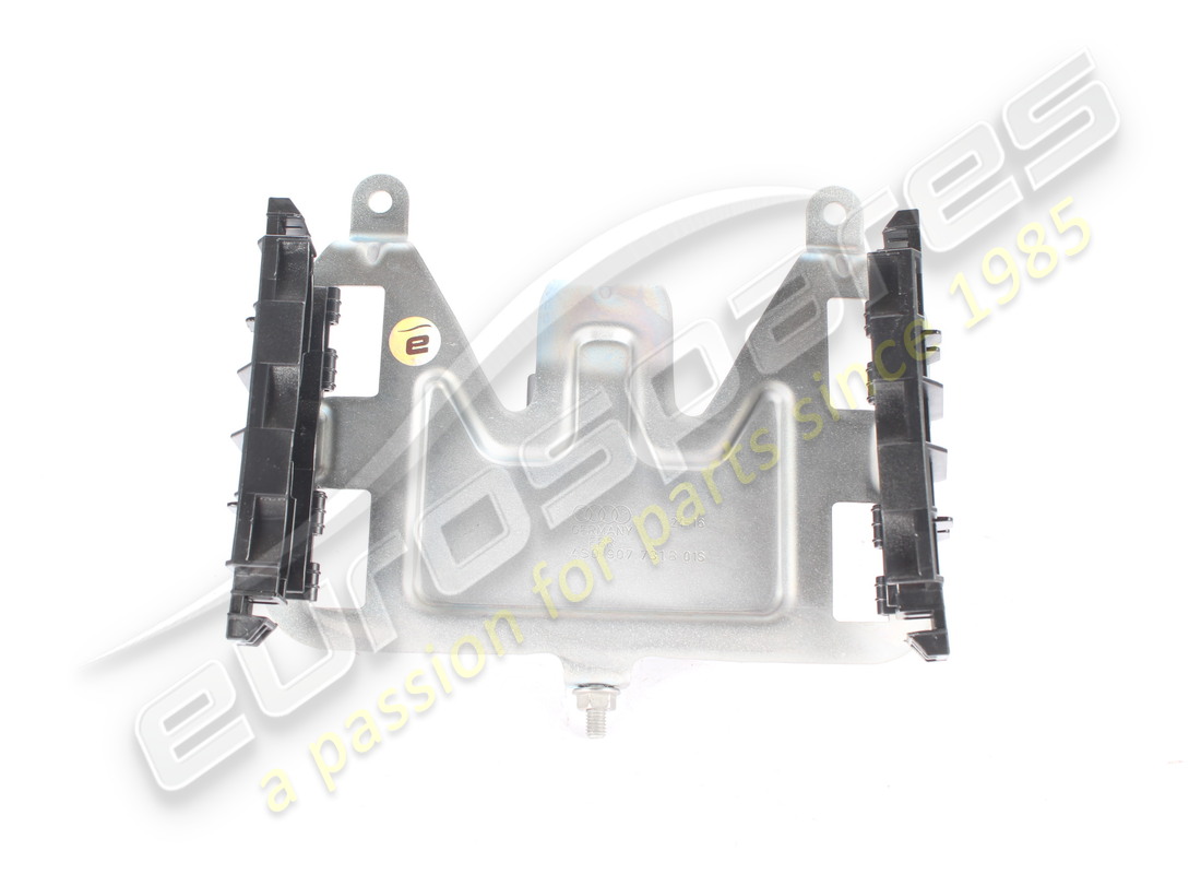 USED Lamborghini HOLDER, ELECTRIC ADS . PART NUMBER 4S0907731B (1)