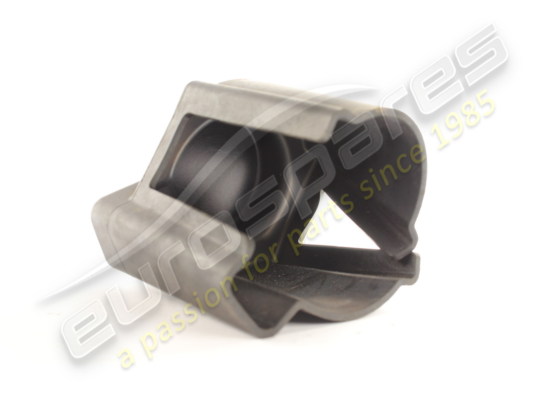 used lamborghini screw cover tappo pompa. part number 470611357 (2)