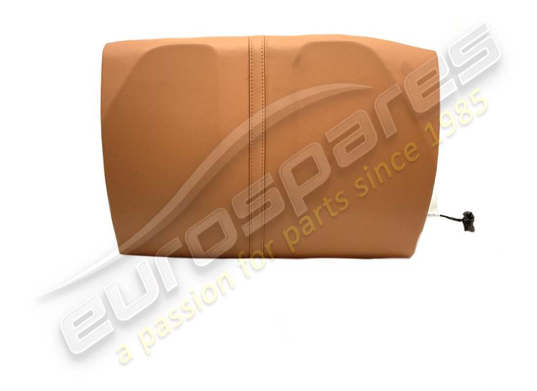 USED EUROSPARES COMPLETE GLOVE BOX DOOR. PART NUMBER EAP1427054 (1) used eurospares complete glove box door. part number eap1427054 (1)