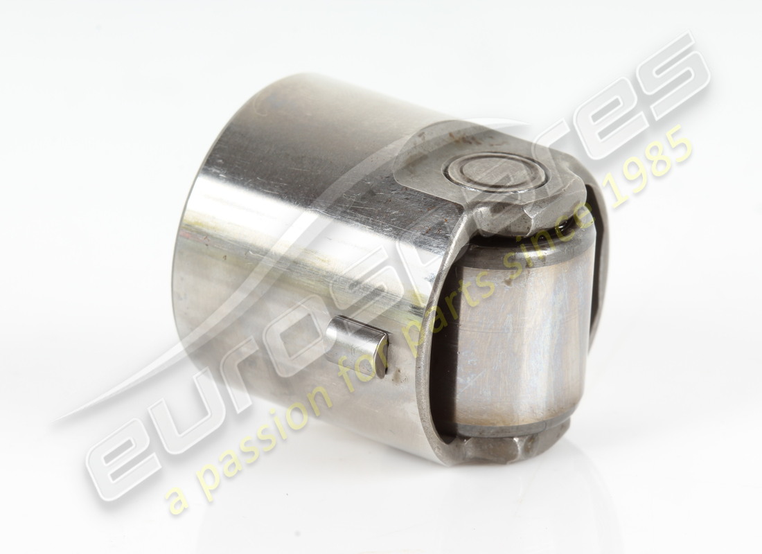 USED Ferrari BOWL . PART NUMBER 212797 (1)