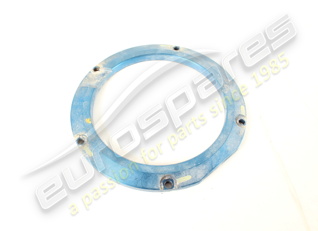 USED Lamborghini RING . PART NUMBER 470201099 (1)