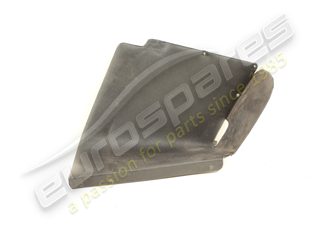 USED FERRARI LH TRIM. PART NUMBER 40221004 (1) used ferrari lh trim. part number 40221004 (1)