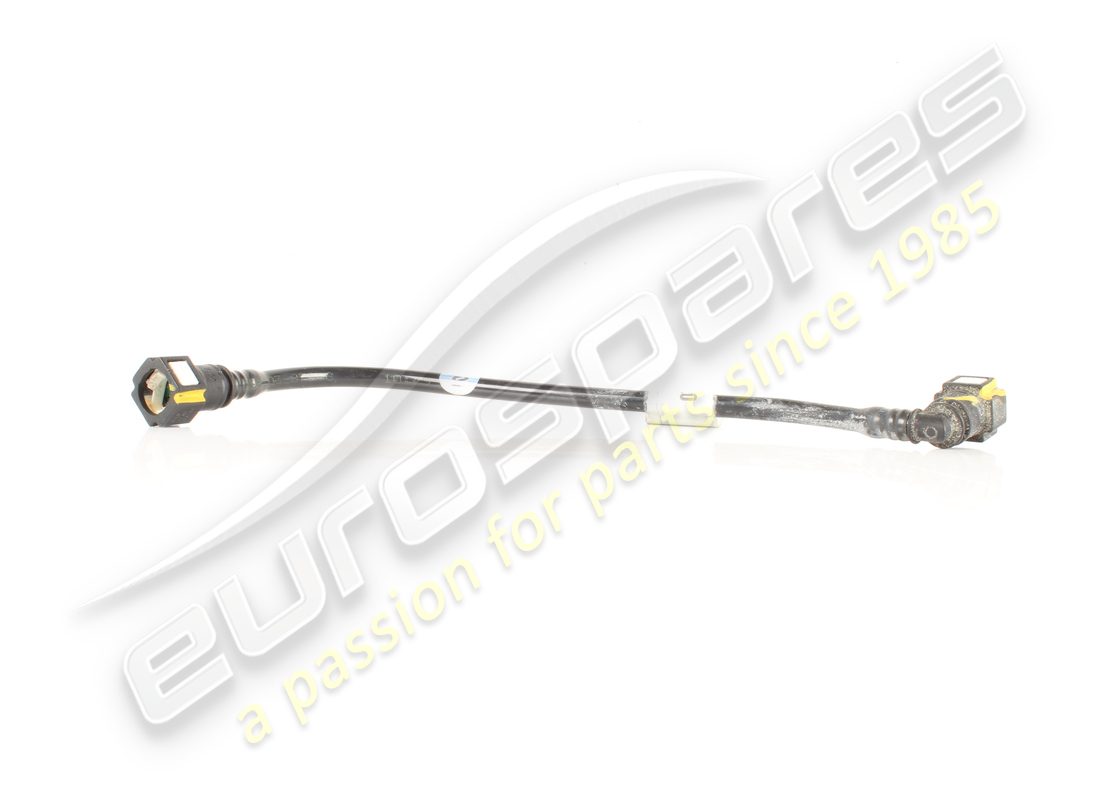 USED Lamborghini FUEL LINE . PART NUMBER 470201420 (1)