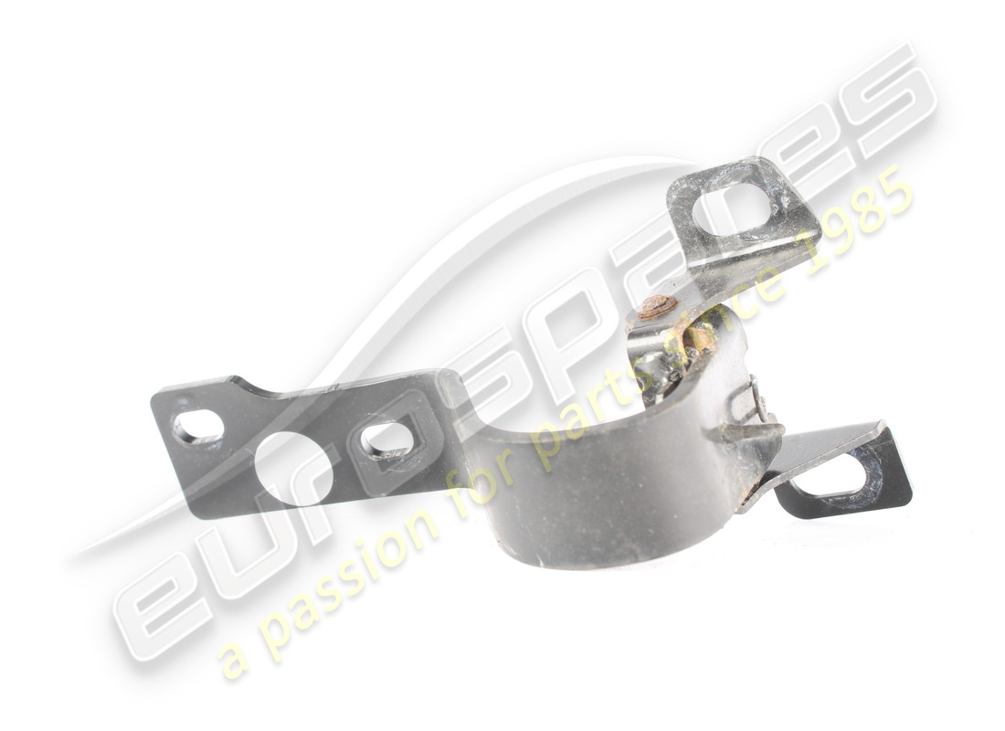 USED Ferrari COMPLETE FUEL FILLER FLAP HING . PART NUMBER 88944600 (1)