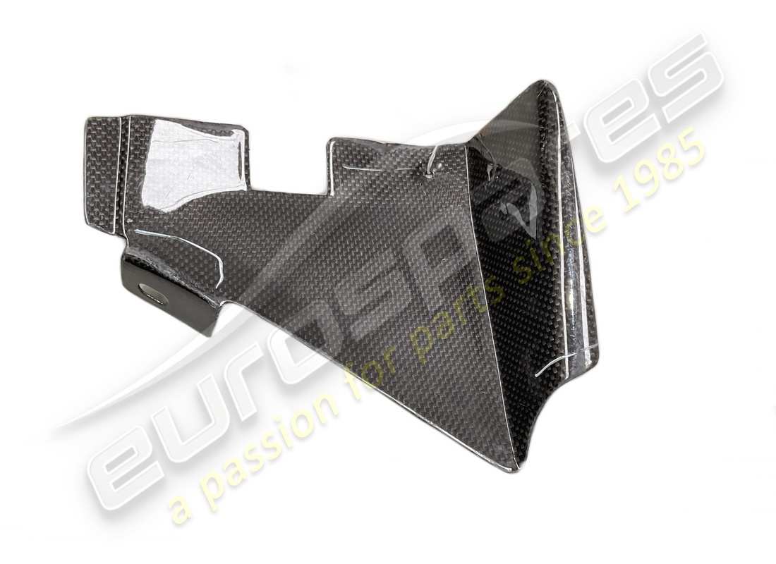 new (other) lamborghini parat.vern.lat.sxlunott.l.mot.. part number 418103781a (1)