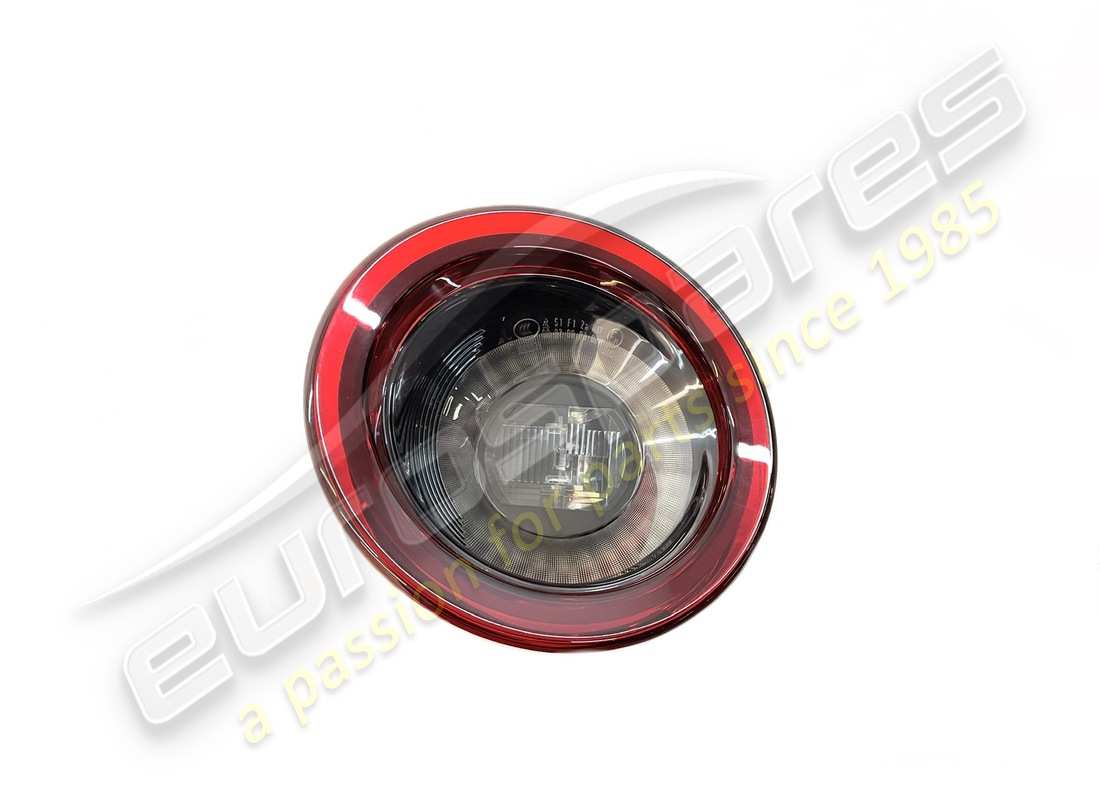new ferrari outer rh tail light. part number 325107 (2)