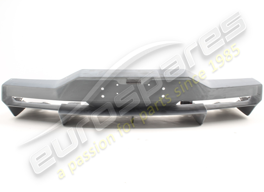 NEW LAMBORGHINI STO MATT BLACK CARBON DIFFUSER. PART NUMBER 4T3825503F3FZ (1) new lamborghini sto matt black carbon diffuser. part number 4t3825503f3fz (1)