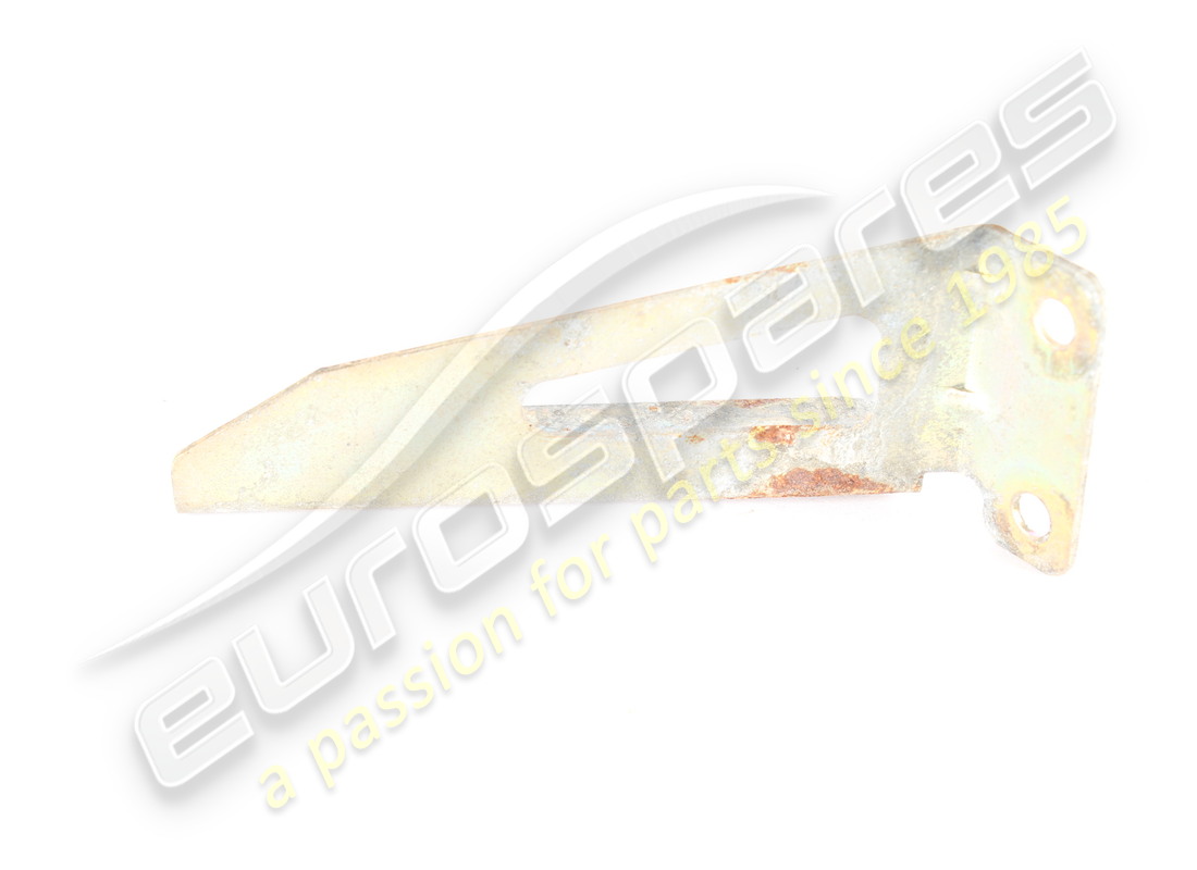 used ferrari bracket supporting nourice. part number 202910 (2)