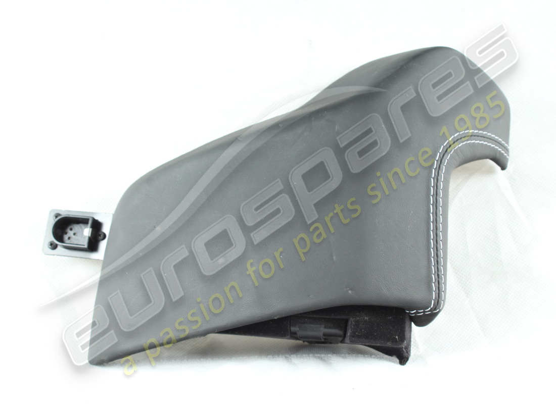 USED Ferrari LH LOWER PANNEL . PART NUMBER 82760400 (1)