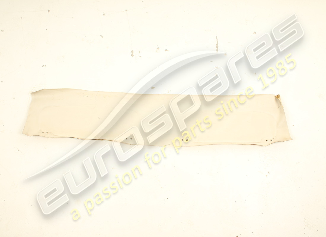 USED Ferrari LINING . PART NUMBER 60599400 (1)