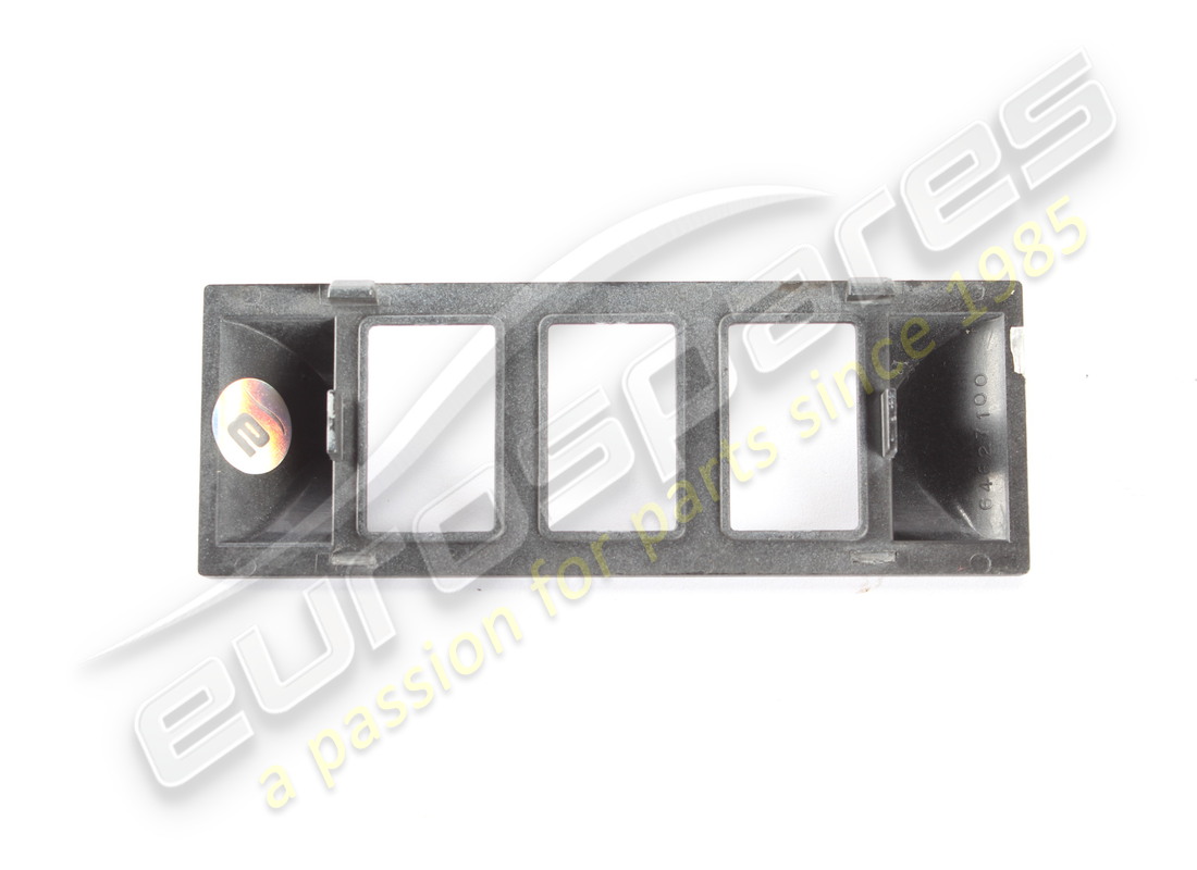 USED FERRARI SLEEVE. PART NUMBER 70002902 (2) used ferrari sleeve. part number 70002902 (2)