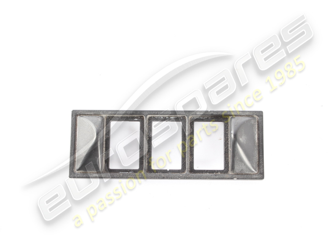 USED FERRARI SLEEVE. PART NUMBER 70002902 (1) used ferrari sleeve. part number 70002902 (1)