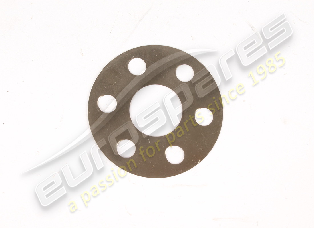 USED Ferrari ROSETTA DIAMANTATA . PART NUMBER 859475 (1)