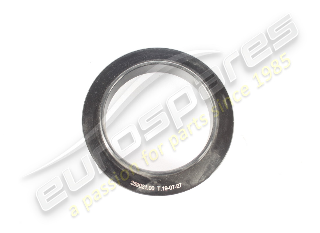 used ferrari spacer. part number 259021 (1)