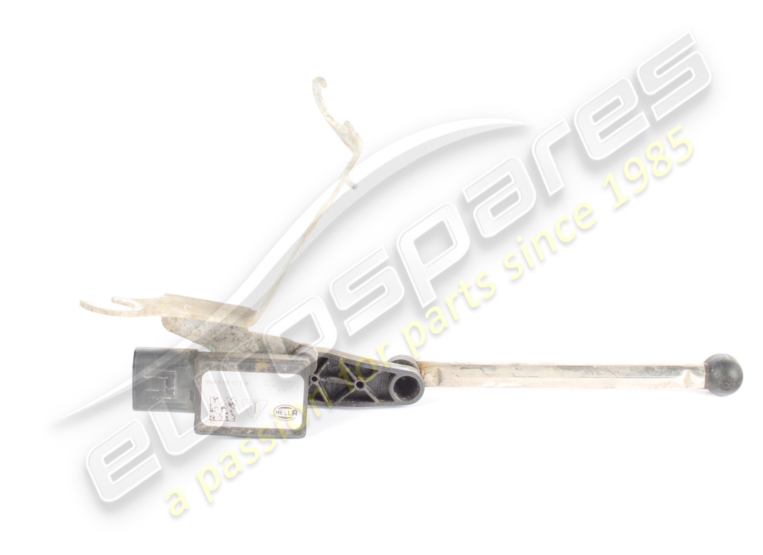 USED Porsche LEVEL SENSOR . PART NUMBER 992616571B (1)