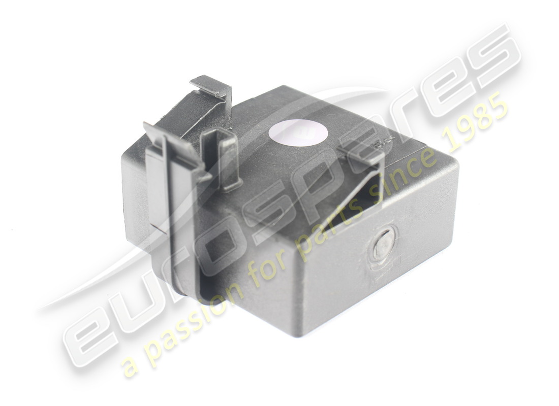 used ferrari anti-lift sensor. part number 203327 (2)