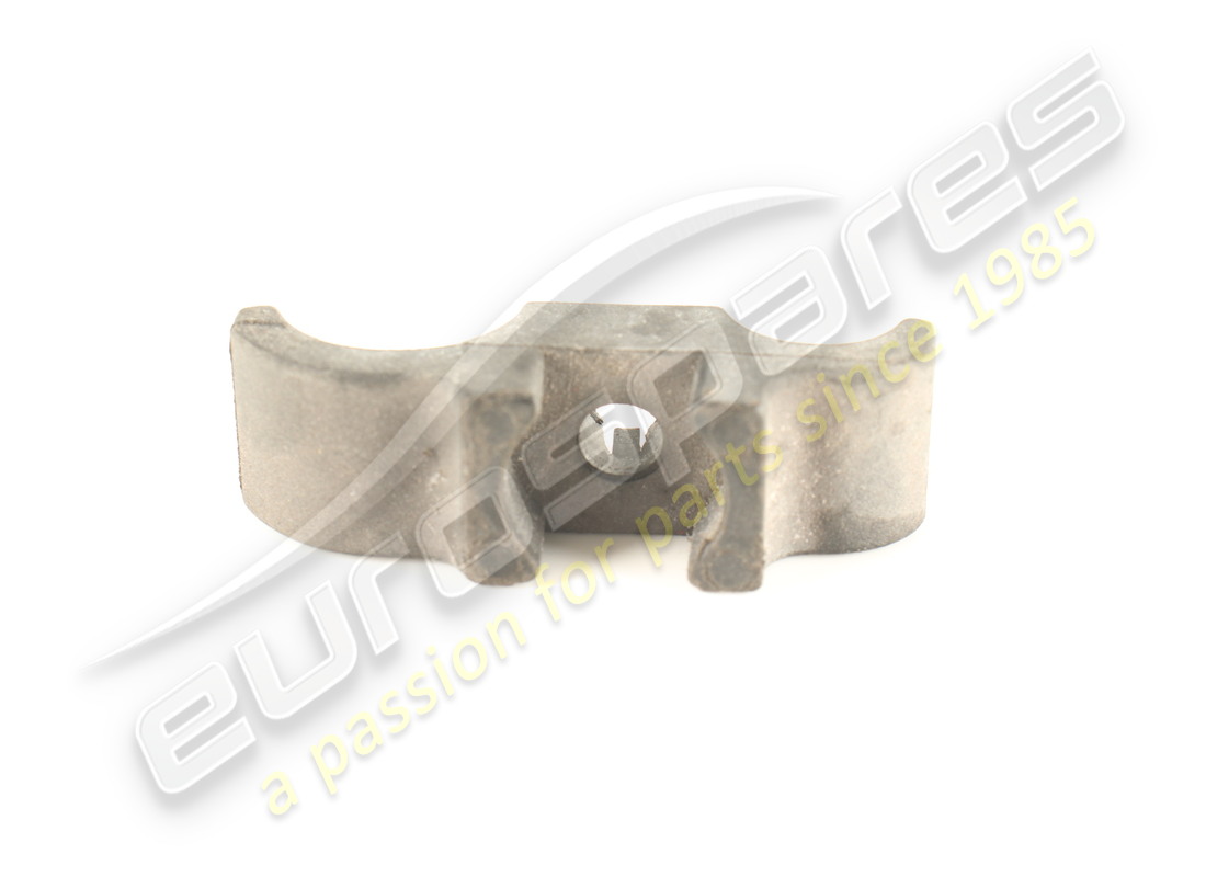 USED FERRARI CLIP. PART NUMBER 62658700 (2) used ferrari clip. part number 62658700 (2)